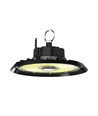 150W V-Tac LED high bay, 155lm/W - IP65, 4000K, Cree chip, 6 jaar garantie