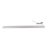 60cm LED touch kastverlichting - 12V DC, 5W