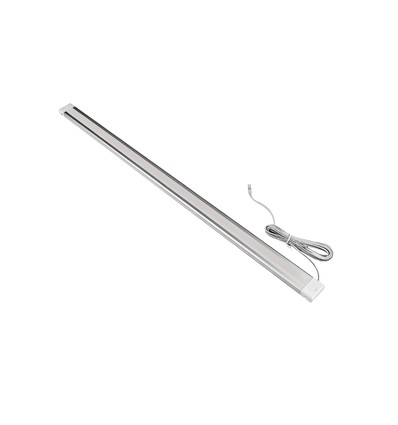 60cm LED touch kastverlichting - 12V DC, 5W