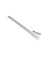 60cm LED touch kastverlichting - 12V DC, 5W