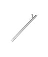 60cm LED touch kastverlichting - 12V DC, 5W