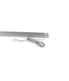 60cm LED touch kastverlichting - 12V DC, 5W