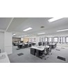 84,9cm / 14W T5PRO85 LED-buis - Voor ombouw