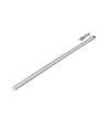 60cm LED touch kastverlichting - Voor inbouw, 12V DC, 5,5W