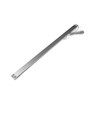 120cm LED touch kastverlichting - 12V DC, 8W