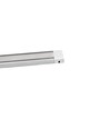 120cm LED touch kastverlichting - 12V DC, 8W