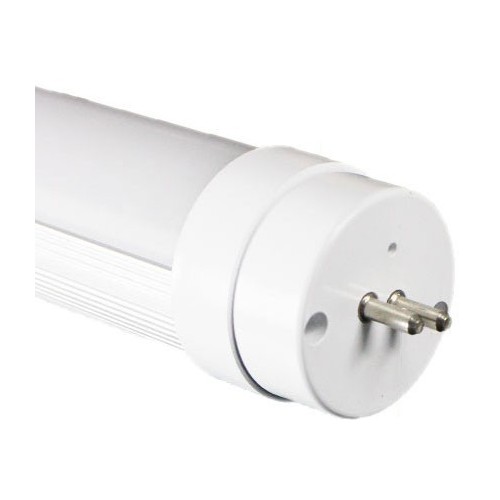 84,9cm / 14W T5PRO85 LED-buis - Voor ombouw