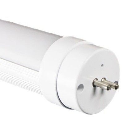 84,9cm / 14W T5PRO85 LED-buis - Voor ombouw