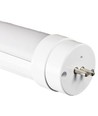 84,9cm / 14W T5PRO85 LED-buis - Voor ombouw