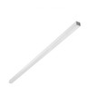 150cm Kantoorlamp, 50W, CCT - 3 lichtkleuren, UGR19, 5 jaar garantie, wit