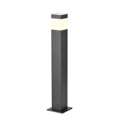 V-Tac 80cm GU10 prikkelamp - IP44, buiten