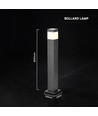 V-Tac 80cm GU10 prikkelamp - IP44, buiten