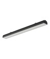 V-Tac 150W/200W/240W LED High Bay, 160lm/W - Cree chip, Sosen driver, 6 års garanti