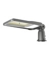 V-Tac 50W instelbare LED straatlantaarn - 120lm/W, Cree chip, 4000K, 6 jaar garantie