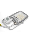 20W LED schijnwerper met sensor - PIR, CCT