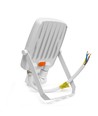 20W LED schijnwerper met sensor - PIR, CCT