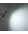 20W LED schijnwerper met sensor - PIR, CCT
