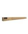 40W lineaire LED armatuur - Koppelingselement, CCT