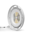 100W LED high bay - CCT, wit