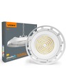150W LED high bay - CCT, wit
