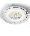 150W LED high bay - CCT, wit