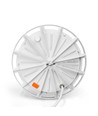 150W LED high bay - CCT, wit