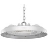 150W LED high bay - CCT, wit