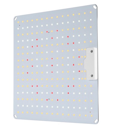 100W LED Kweeklamp – Full spectrum met IR & UV, 30x40cm