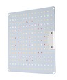 100W LED Kweeklamp – Full spectrum met IR & UV, 30x40cm