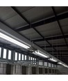 25x 150cm / 20W LED buis, T8 - CREE chip, 6 jaar fabrieksgarantie