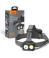 LED hoofdlamp - 5000K