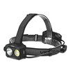 LED hoofdlamp - 5000K