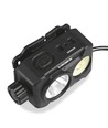 LED hoofdlamp - 5000K