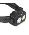 LED hoofdlamp - 5000K