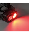 LED hoofdlamp - 5000K