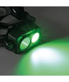 LED hoofdlamp - 5000K