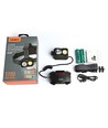 LED hoofdlamp - 5000K