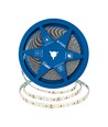 V-Tac 5m 12W/m LED strip - IP20, 4000K, Cree chip, 6 års garanti