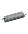 36W / 24V DC waterdichte voeding - IP67