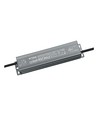 60W / 24V DC voeding - IP67 waterdicht