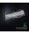 60W / 24V DC voeding - IP67 waterdicht