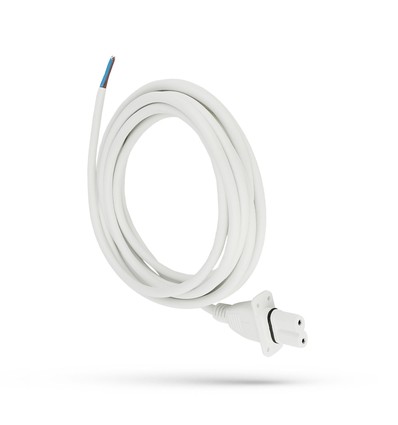 Stroomkabel 3,7 m voor Limea Slim 2