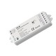 LEDlife rWave RGB+CCT-controller - 12V (180W), 24V (360W)