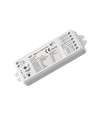 LEDlife rWave Zigbee RGB+CCT-controller - Hue compatibel, 12V (180W), 24V (360W)