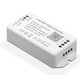 WiFi RGB-controller - Tuya Smart/Smart Life, zonder afstandsbediening, compatibel met Google Home/Alexa, 12V (120W), 24V (240W)