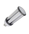 E27/E40 25W VEGA25 LED-lamp - Mat glas, warm wit