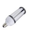 E27/E40 25W VEGA25 LED-lamp - Mat glas, warm wit