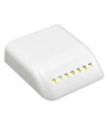 LED kastlamp - Sensor schakelt automatisch uit