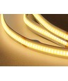 115cm 9W COB-LED strip, RA91 - 24V DC, IP20, 480 LED