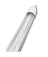 LEDlife Pro-Grow 2.0 groeilamp - 30 cm, 4W LED, volledig spectrum, IP65